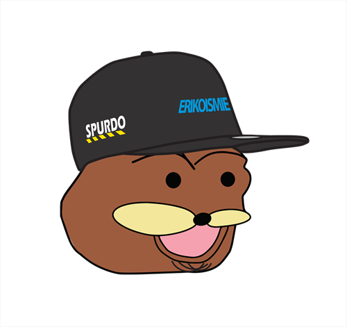 Tounas